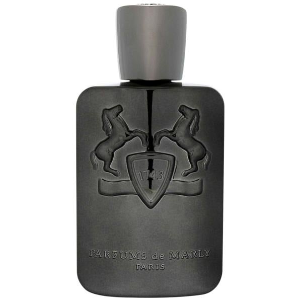 Parfums de Marly Herod Eau de Parfum Spray 125ml