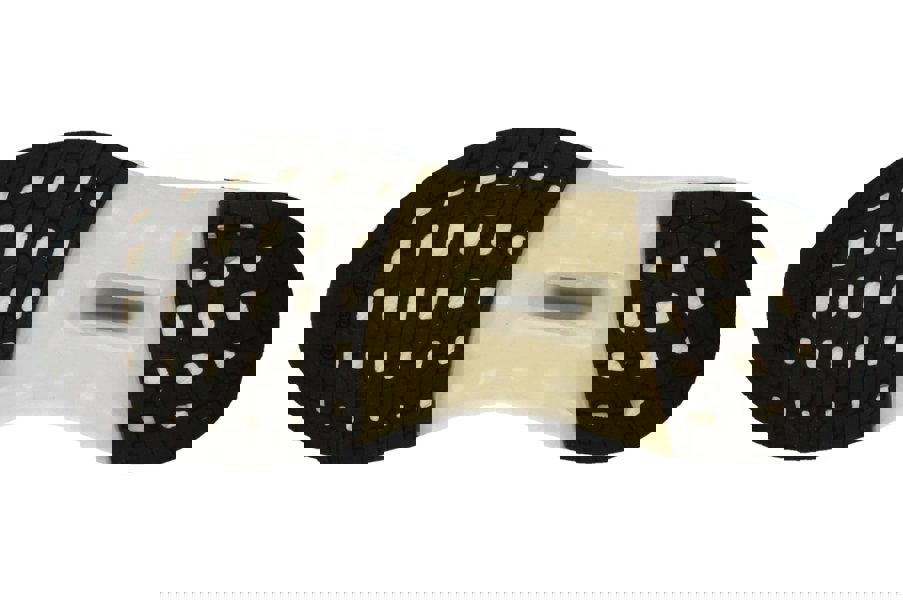 Adidas Ultraboost S.Rdy X James Bond Mens Sneakers  FY0650 - Grey Black White Fy0650 - Photo 4