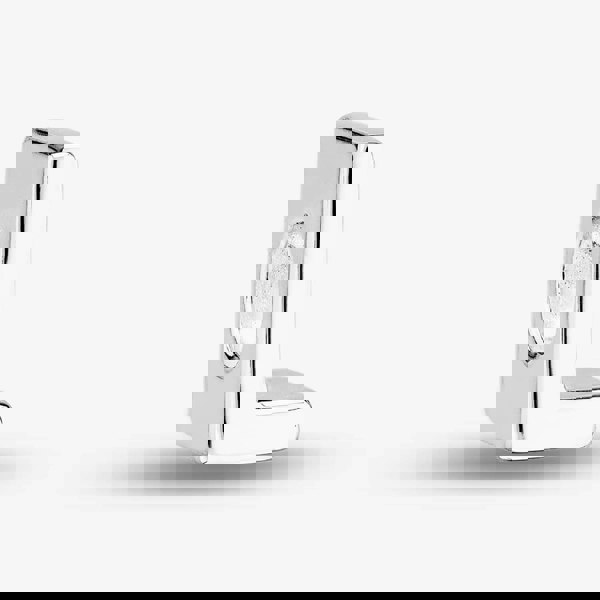 Rosa Lea Letter L Charm AM-2THB0071-L