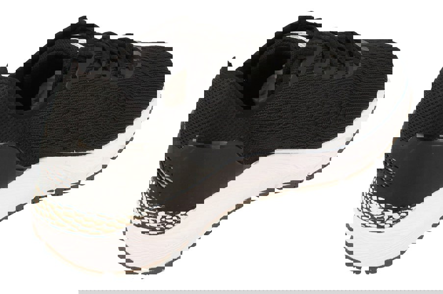 Under Armour Womens Hovr Sonic 3 3022596  001 - Black 001 - Photo 2