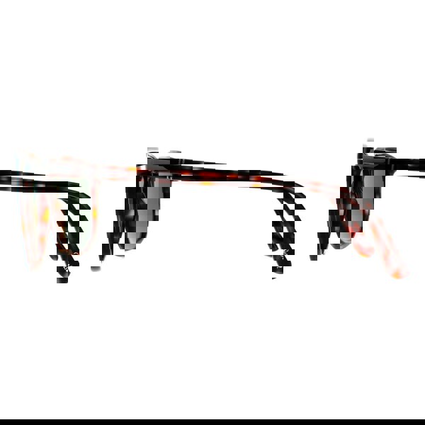 Persol Sunglasses PO3019S 24/31 Havana Green