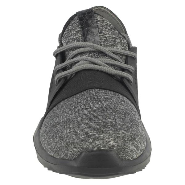 Reflex Ladies Reflex Casual Lace Up Pumps