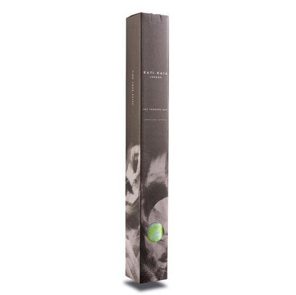 Kati Kaia Nephele Travel Yoga Mat