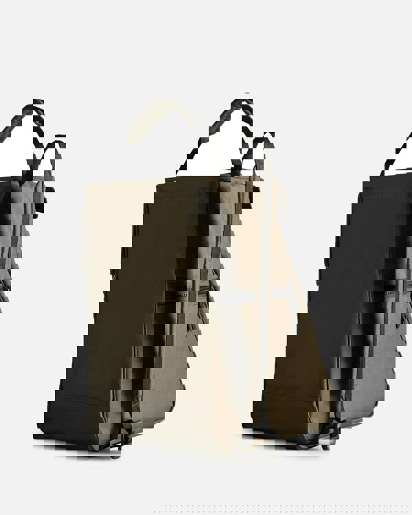 Hunter Barra Short Boot Bag - Kambaba