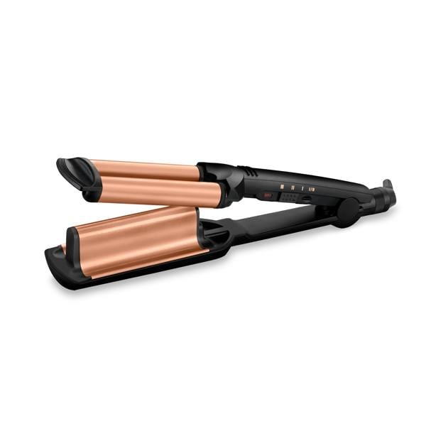 BaByliss 2447CU Deep Waves