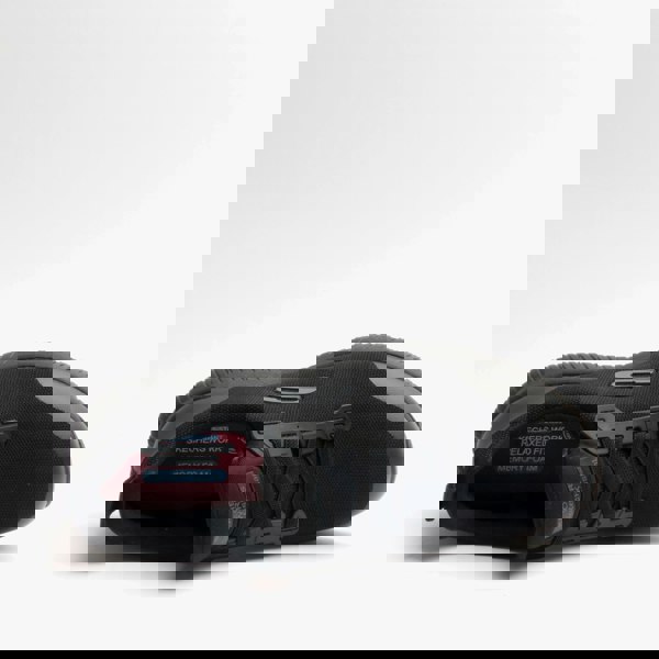1606393760-40655200.jpg