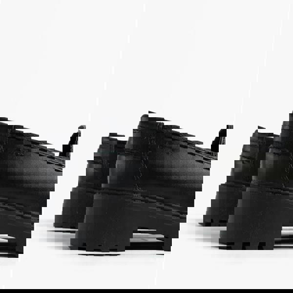 Geox GEOX J CASEY GIRL Girls Black