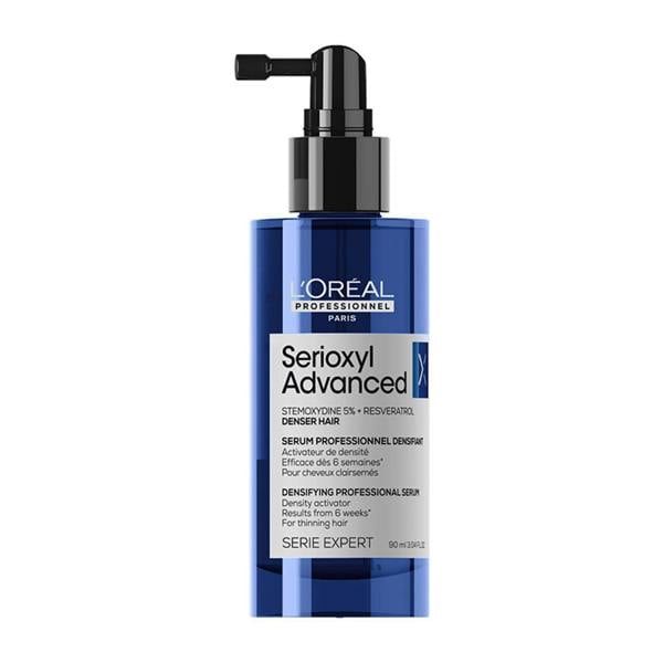 L'Oréal Professionnel&nbsp; Serioxyl Advanced Serum