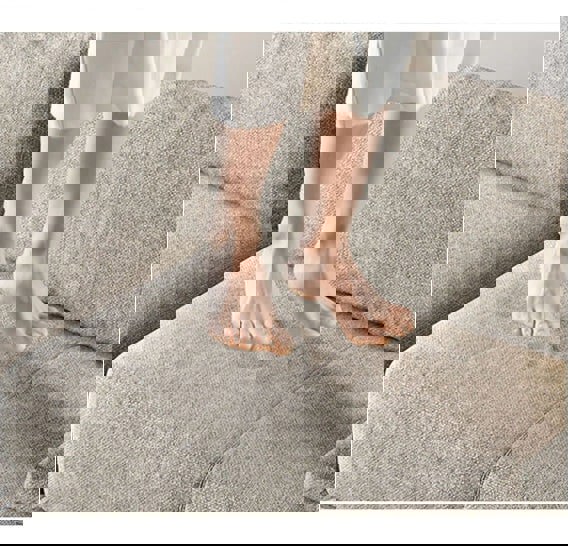 Cypress Two Seater, Three Seater, Four Seater Sofa, Linen-Rit Concept-Rit Concept