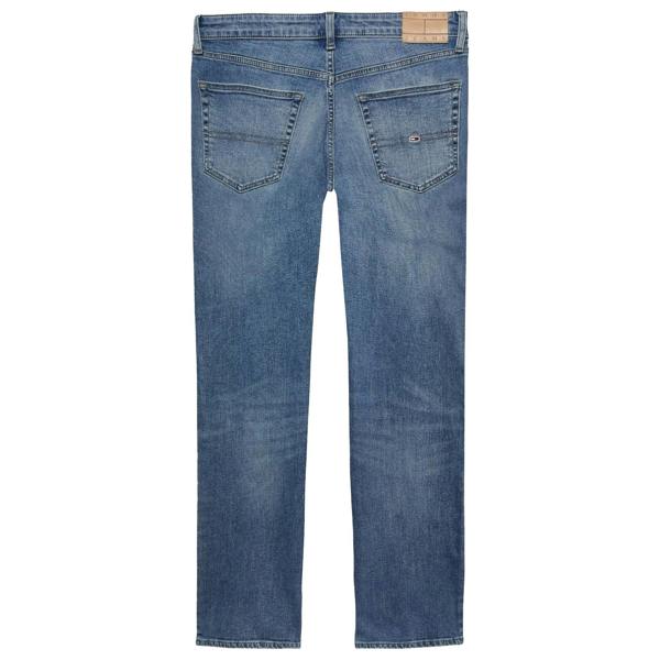 Tommy Hilfiger Tommy Jeans Ryan Straight Jeans