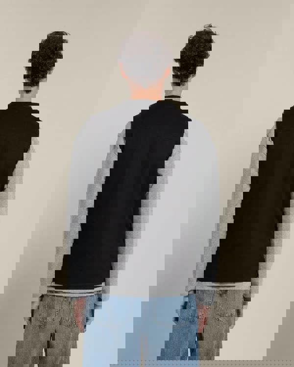 Larsson & Co Kaia - Canvas Gilet