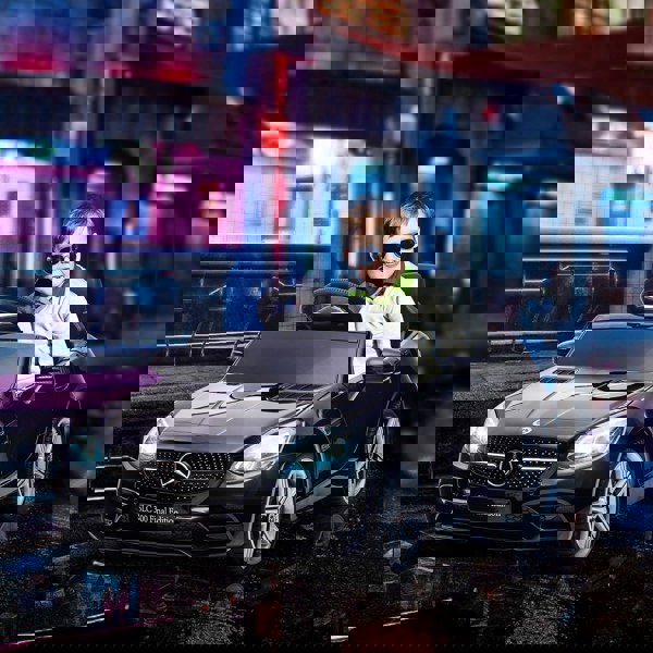 370-222V70BK