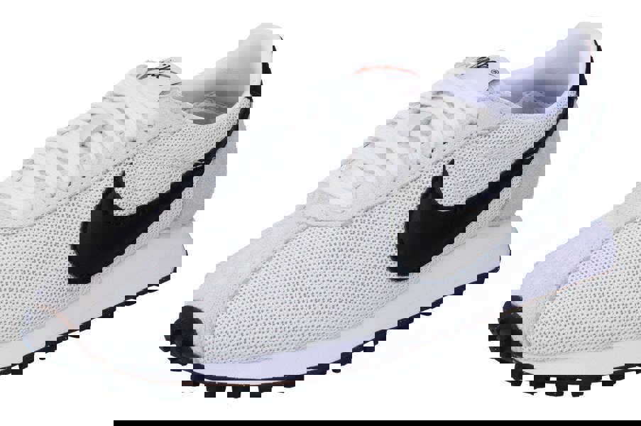 Nike Womens Ld-1000 Trainers Hf3227  100 - Summit White Black White 100 - Photo 0