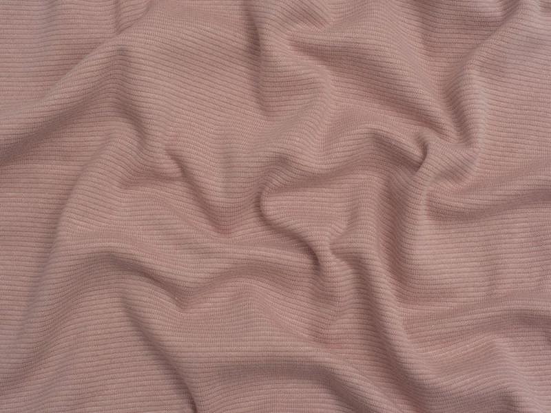 Rose Pink
