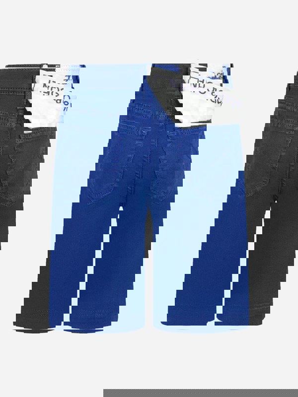 Jacob Cohen Boys Shorts