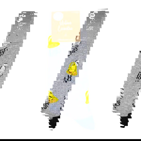 t4option1_0