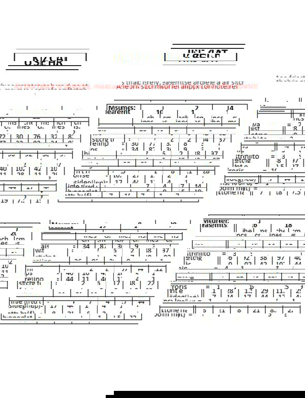 Paulo Due Women's Slim 3/4 Length Cropped Chinos