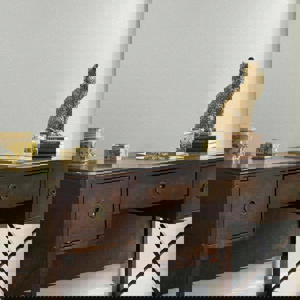 Laura Ashley Little Vines Paintable Wallpaper - White - 10m