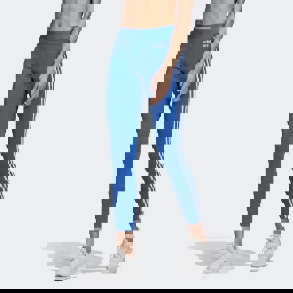 f58070c8b92459edf2787fbc282c8fd0