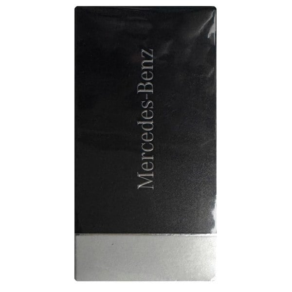 Mercedes-Benz for Men Eau de Toilette 75ml Spray