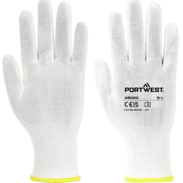Liner 13 Assembly Glove Full Box (360 Pairs) - Hi-Vis Trousers