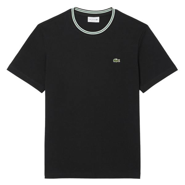 Lacoste TH9903 T-Shirt