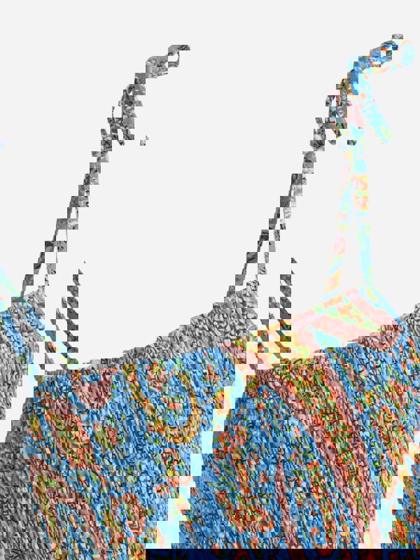 ETRS4049_CELESTE_MULTICOLOR_3