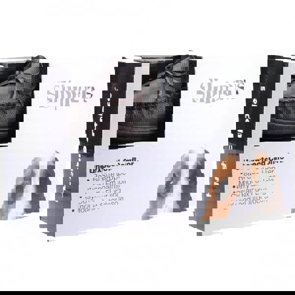 1646144753-43232100.jpg