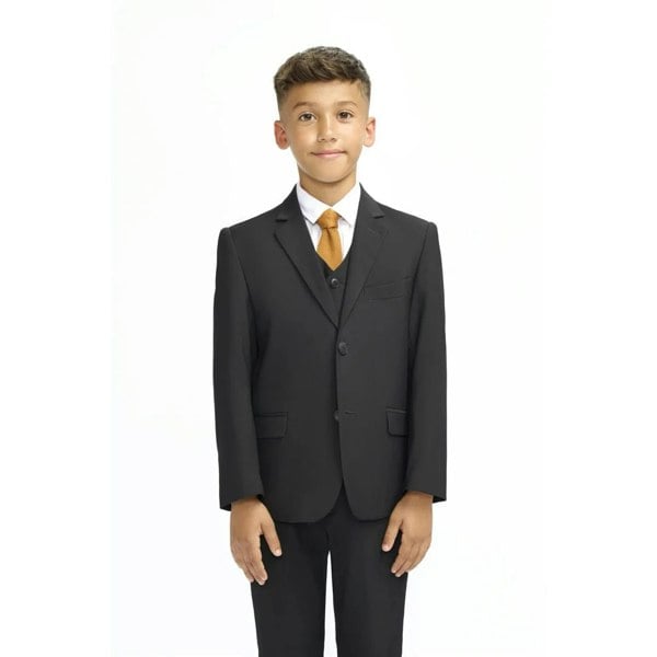 malibu-kids_suit_Black_1, malibu-kids_suit_Black_10, malibu-kids_suit_Black_11, malibu-kids_suit_Black_12, malibu-kids_suit_Black_13, malibu-kids_suit_Black_14, malibu-kids_suit_Black_2, malibu-kids_suit_Black_3, malibu-kids_suit_Black_4, malibu-kids_suit_Black_5, malibu-kids_suit_Black_6, malibu-kids_suit_Black_7, malibu-kids_suit_Black_8, malibu-kids_suit_Black_9