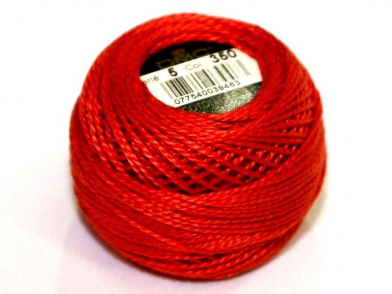 350 | Red