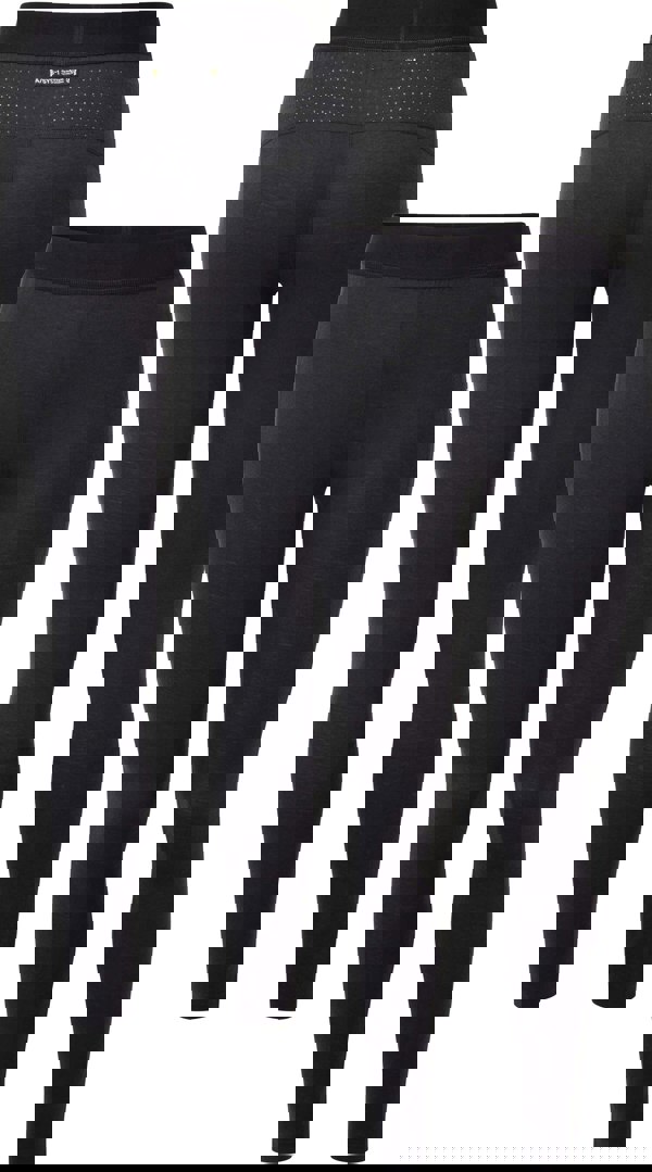 Artilect Women's Boulder 125 Leggings {ART-2212104}