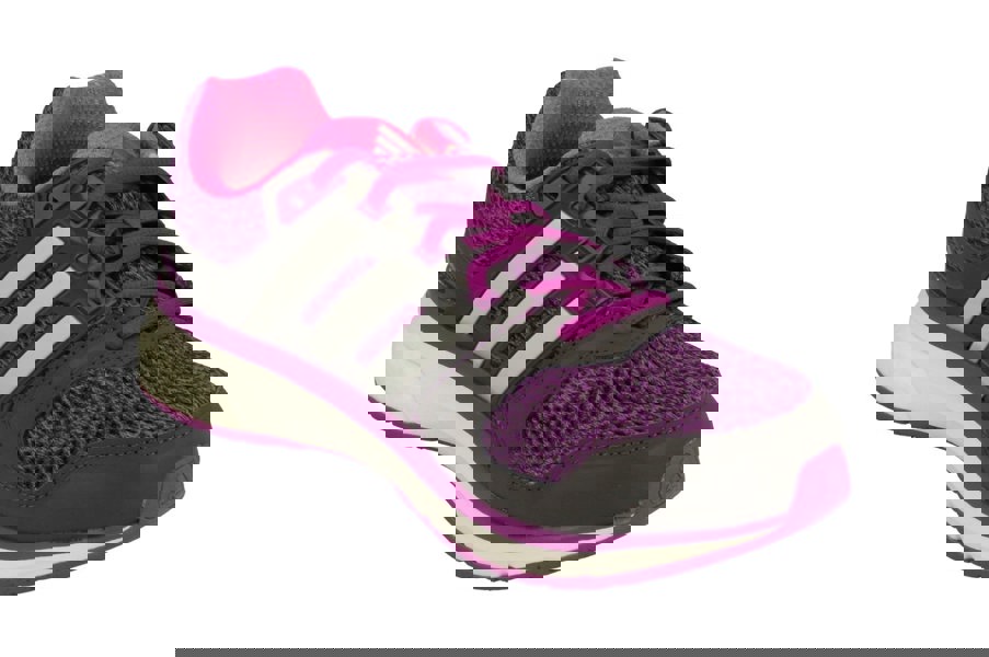 Adidas Questar Boost Womens BA9310 - KicksWorldwide