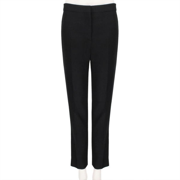 Dries Van Noten Trousers