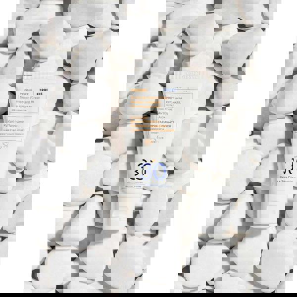 Korres Yoghurt Sunscreen 50 ml