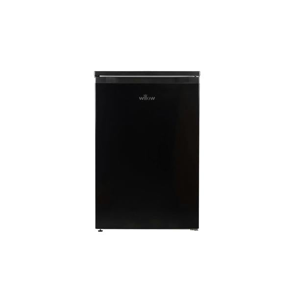 Willow 85L Under Counter Freezer - WUCFZ55B