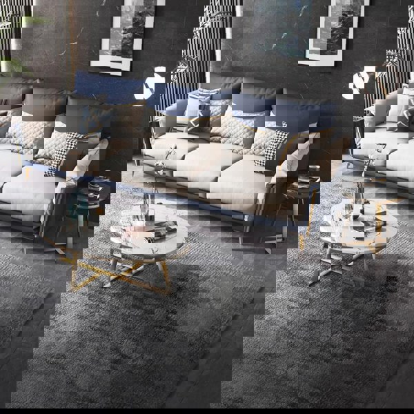 Reims Nesting Coffee Table Set-Weilai Concept-Weilai Concept