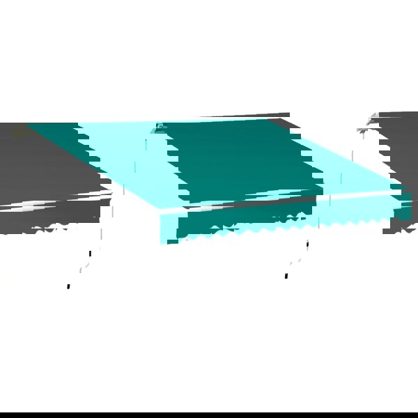 Sunshade Awning