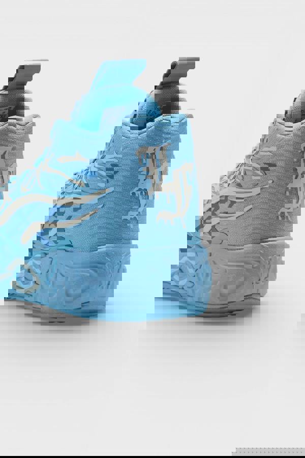 Puma MB.04 La France Team Light Blue