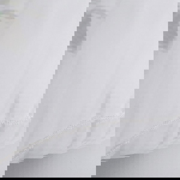 Snug City Anti Allergy Polycotton Soft Cover Pillow Packs