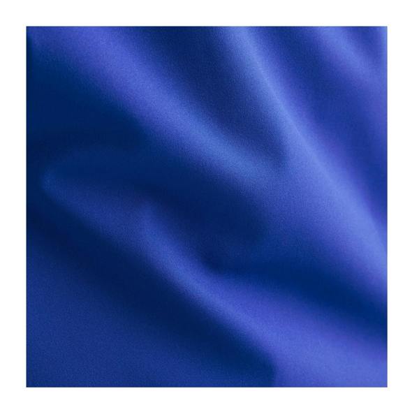 Regatta Mens Maltrek Insulated Waterproof Jacket - Aviator Blue - 
