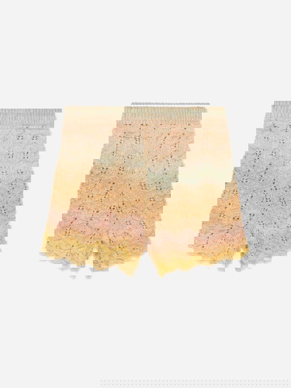 ZIMS5025_MULTICOLOURED_1