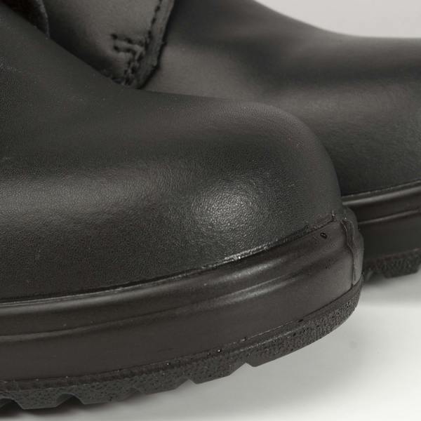 Amblers Safety FS121C Safety Shoes in Black