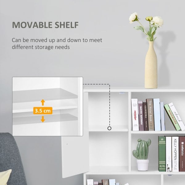 Bookcase