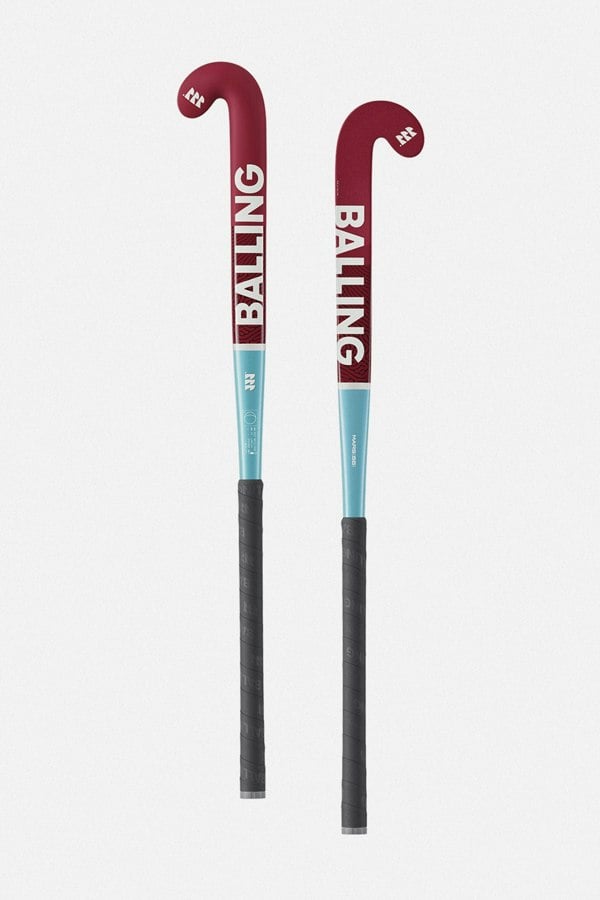 BALLING Mars 55 Latebow