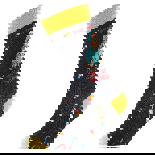 t4option1_3