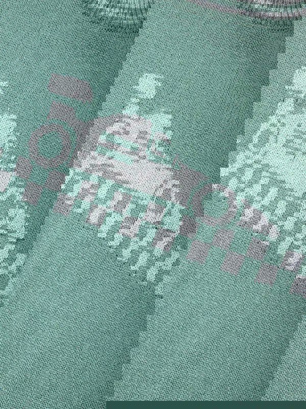 Kite Boys Organic E-Prix Jumper