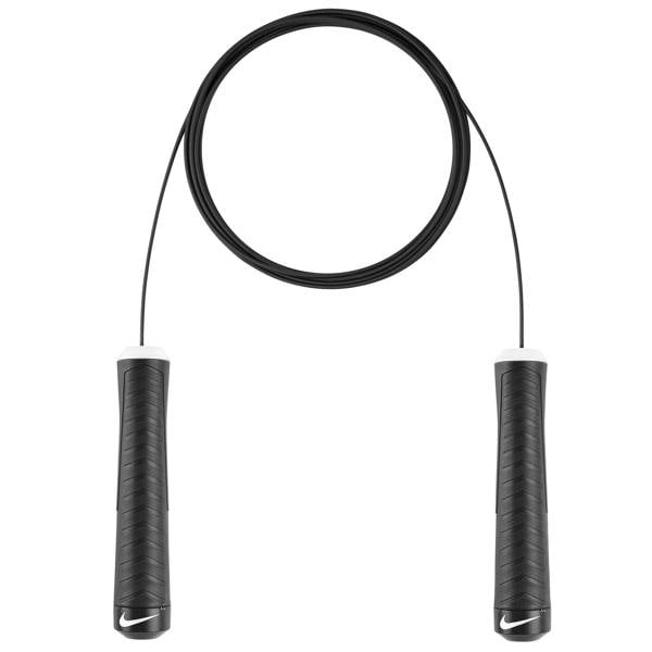 Nike Speed Rope - Black/White - 