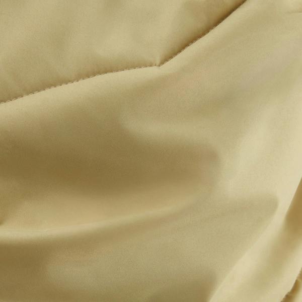 Regatta Womens/Ladies Nehiala Gilet - Barleycorn - 