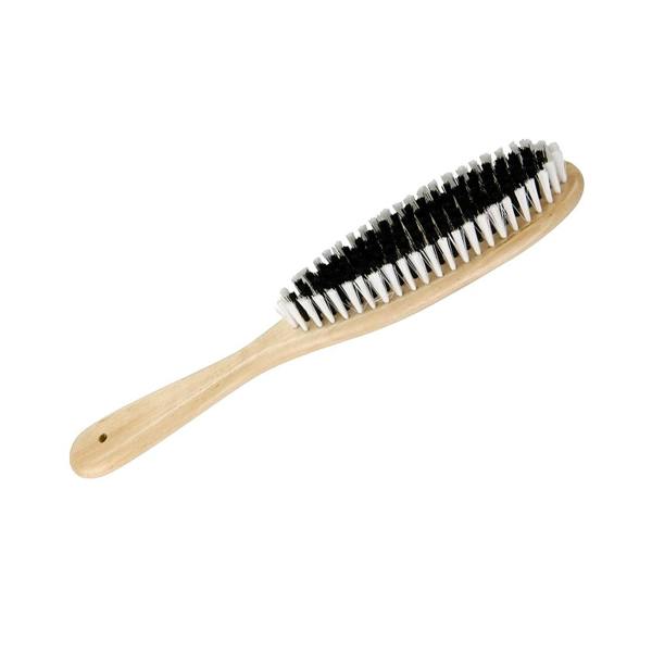 Leecroft Clothes Brush - One Colour - 