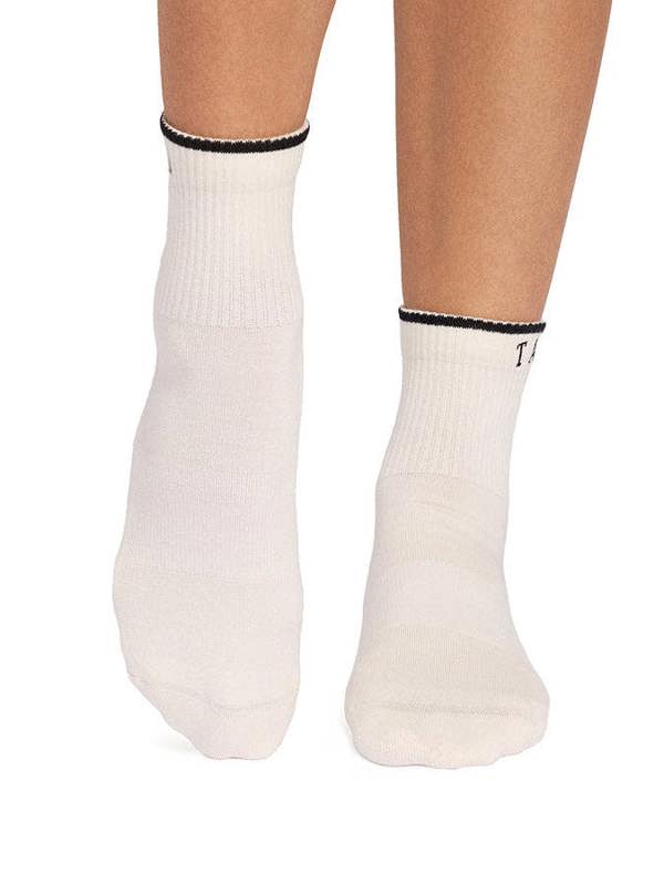 Tavi Aria Grip Socks